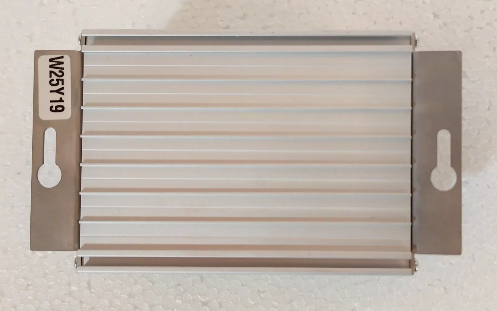 admin/uploads/uploads/nova nmea buffer novel_3.webp